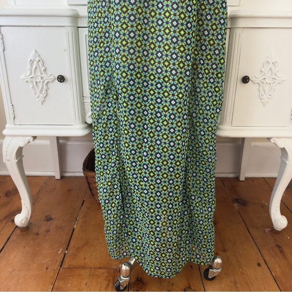 NWT Romeo & Juliet Couture Maxi Dress - Picture 4 of 15